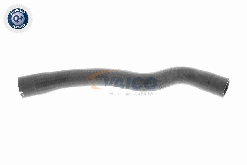 VAICO V40-1995 K&uuml;hlerschlauch f&uuml;r OPEL
