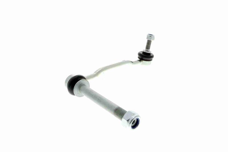 VAICO V42-0090 Stange/Strebe, Stabilisator Vorderachse rechts f&uuml;r PEUGEOT