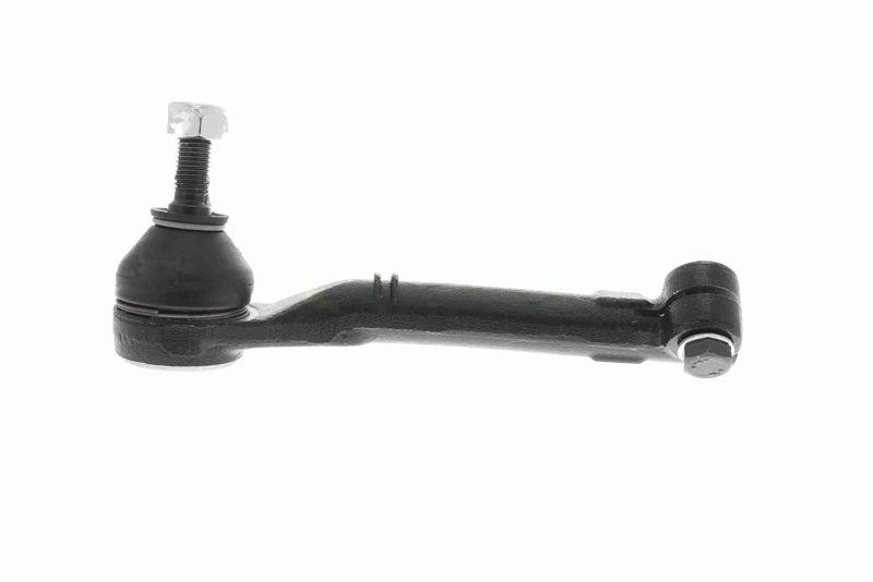 VAICO V46-0210 Spurstangenkopf Vorderachse links f&uuml;r RENAULT