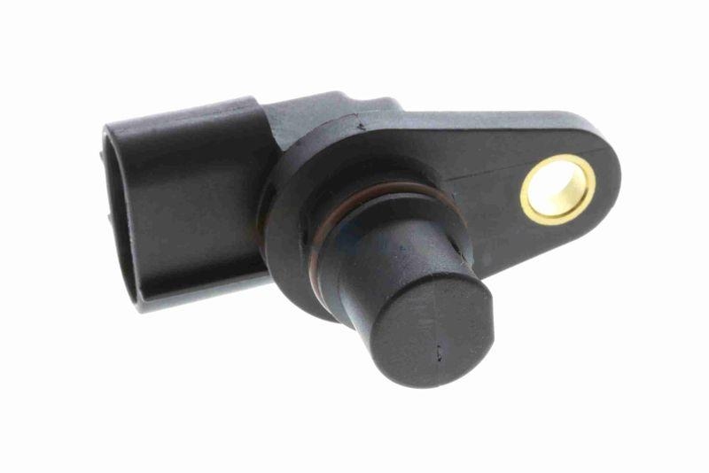 VEMO V63-72-0018 Sensor, Nockenwellenposition 3-Polig f&uuml;r SUBARU