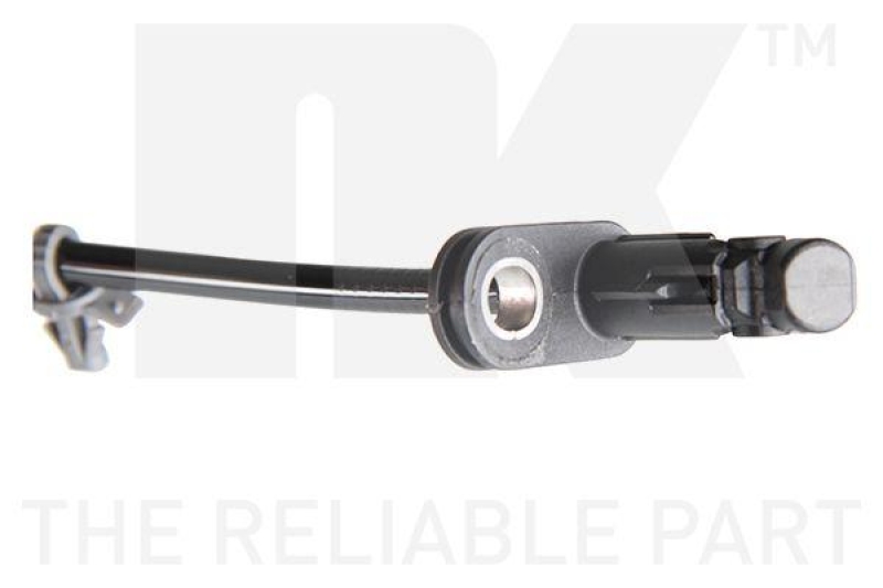 NK 292254 Sensor, Raddrehzahl f&uuml;r NISSAN