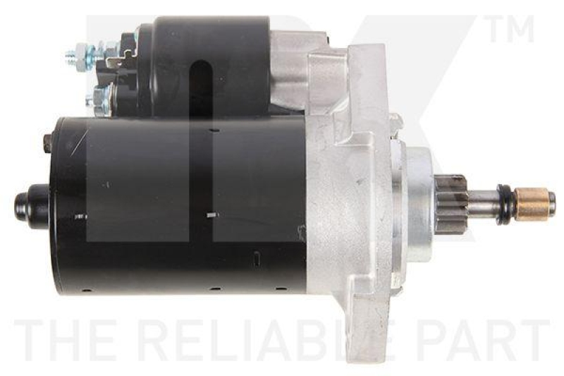 NK 4718310 Starter für AUDI,SEAT,SKODA,VW