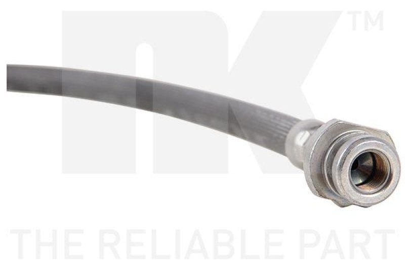 NK 852260 Bremsschlauch f&uuml;r NISSAN