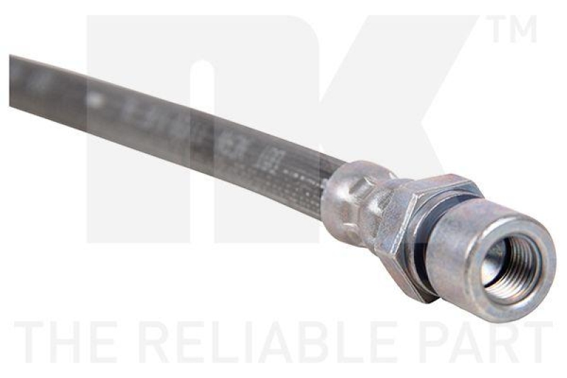 NK 854720 Bremsschlauch f&uuml;r VW