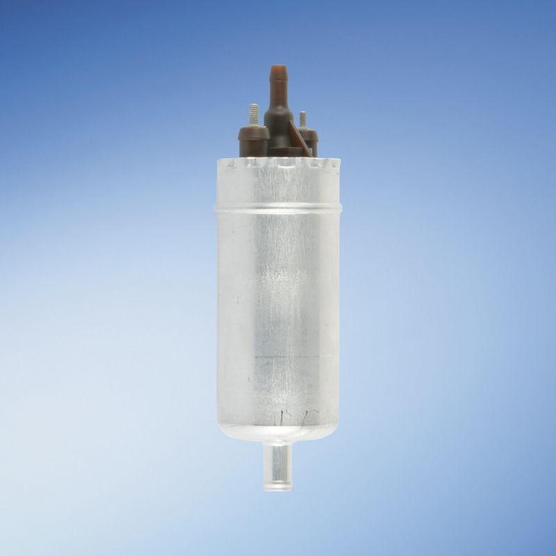 Bosch 0 580 464 038 Elektrokraftstoffpumpe