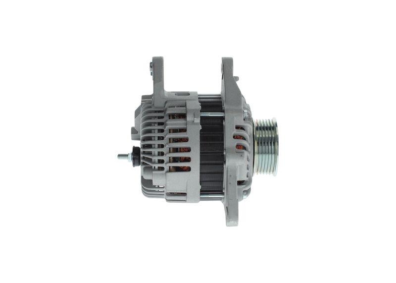 Bosch 1 986 A01 613 Drehstromgenerator