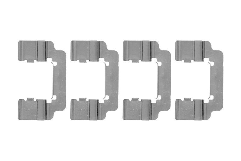 Bosch 1 987 474 481 Zubeh&ouml;rsatz AP536