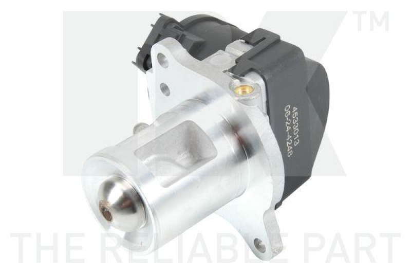 NK 4533013 AGR-Ventil f&uuml;r MB