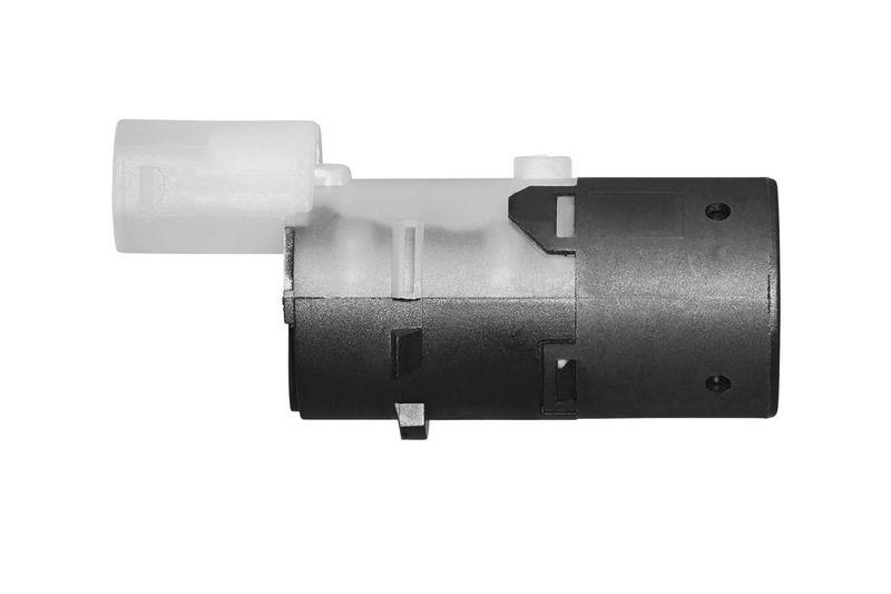HELLA 6PX 358 270-411 Sensor, Einparkhilfe