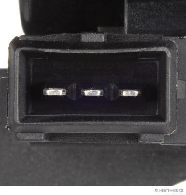 HERTH+BUSS 19050076 Zündspule