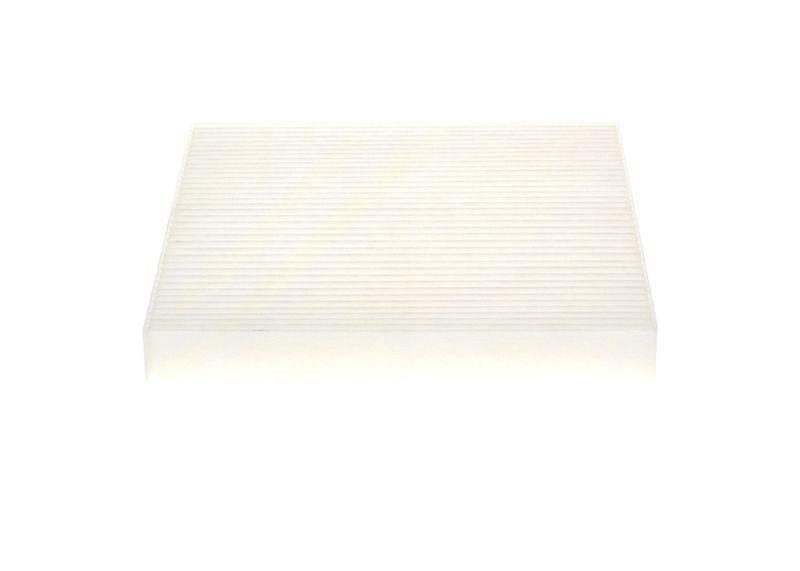 BOSCH 1 987 432 177 Filter Innenraumluft