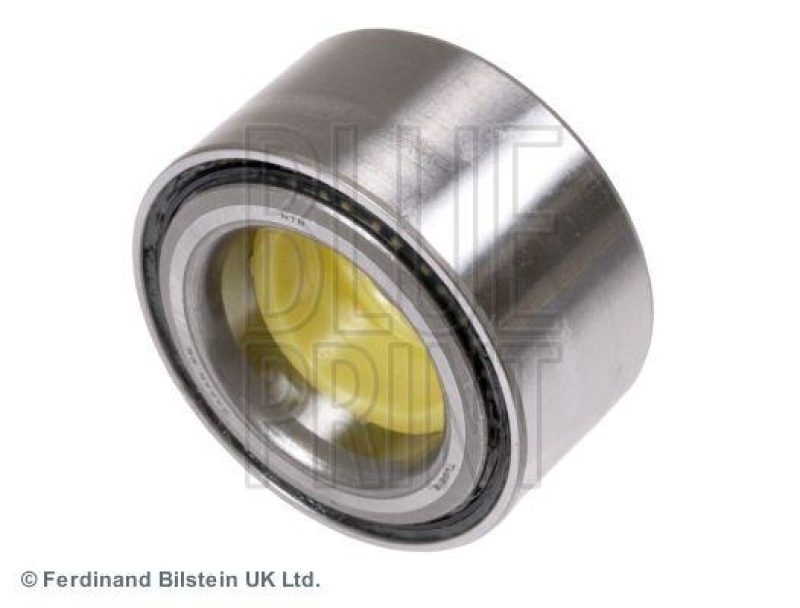 BLUE PRINT ADS78213C Radlagersatz f&uuml;r SUBARU