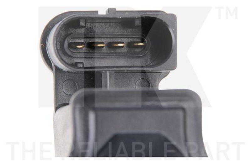 NK 213733 Bremssattel f&uuml;r CITROEN, DS, OPEL, PEUG, VAUX