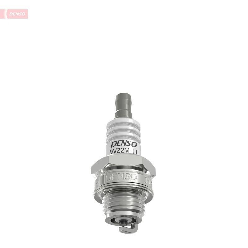 DENSO W22M-U Z&uuml;ndkerze SMALL ENGINE