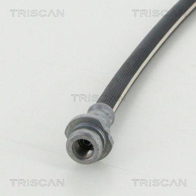 TRISCAN 8150 14238 Bremsschlauch Hinten f&uuml;r Nissan Almera Ii