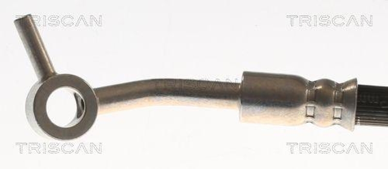 TRISCAN 8150 82203 Bremsschlauch Hinten f&uuml;r Mg