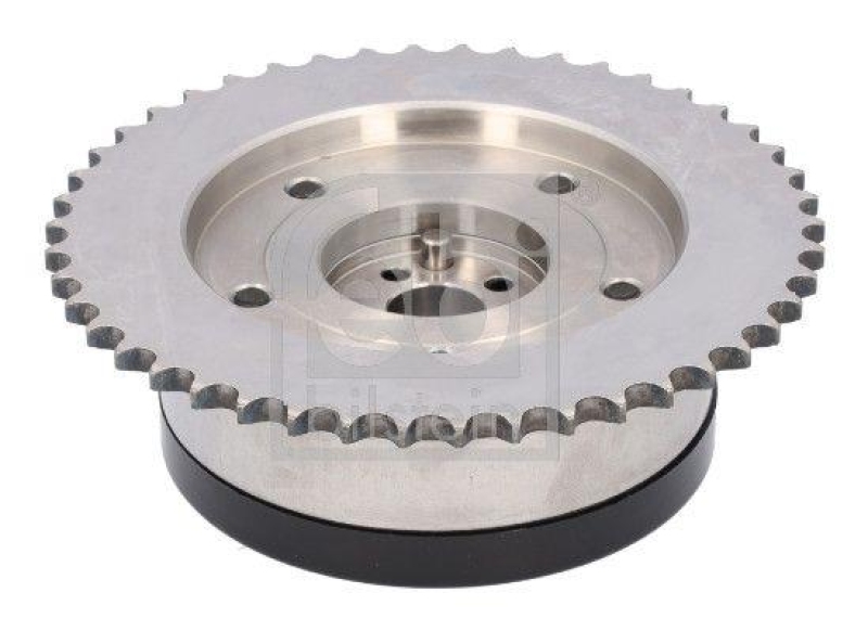 FEBI BILSTEIN 172036 Nockenwellenversteller f&uuml;r Opel