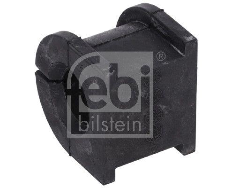 FEBI BILSTEIN 188664 Stabilisatorlager f&uuml;r Peugeot