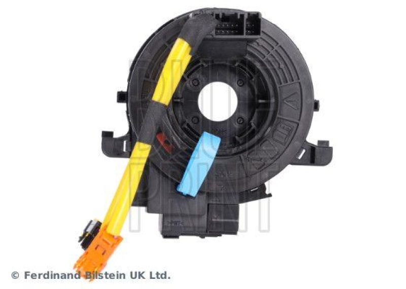 BLUE PRINT ADBP140043 Schleifring f&uuml;r Airbag f&uuml;r TOYOTA