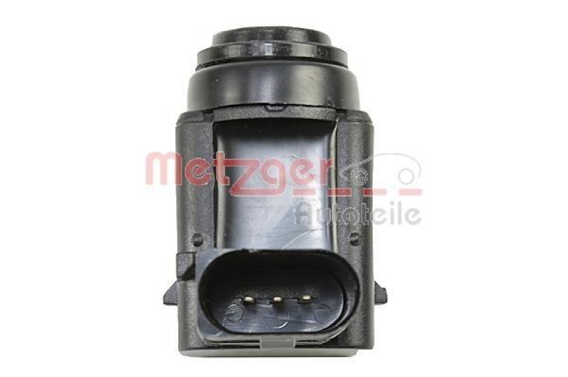 METZGER 0901362 Sensor, Einparkhilfe f&uuml;r VW
