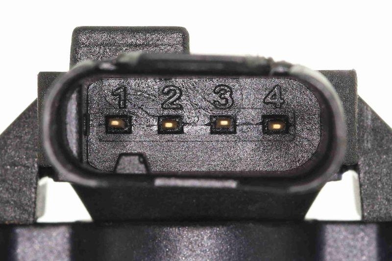 VAICO V20-3973 Ansaugschlauch, Luftfilter Ladeluftf&uuml;hrung f&uuml;r BMW