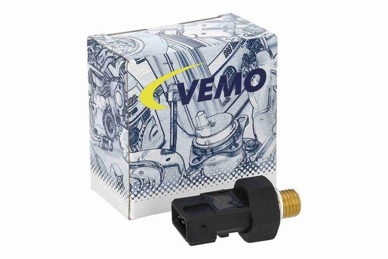VEMO V20-73-0239 &Ouml;ldruckschalter M12 x 1,5 inkl. Dichtring f&uuml;r BMW