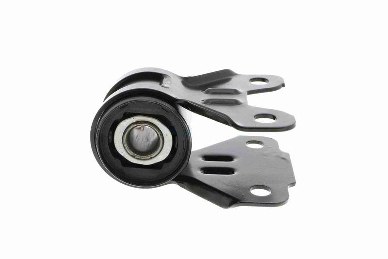 VAICO V25-0885 Lagerung, Lenker Vorderachse f&uuml;r FORD