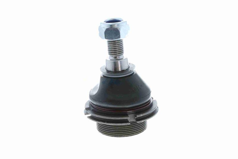 VAICO V42-0091 Trag-/F&uuml;hrungsgelenk Vorderachse, oben links + rechts f&uuml;r PEUGEOT