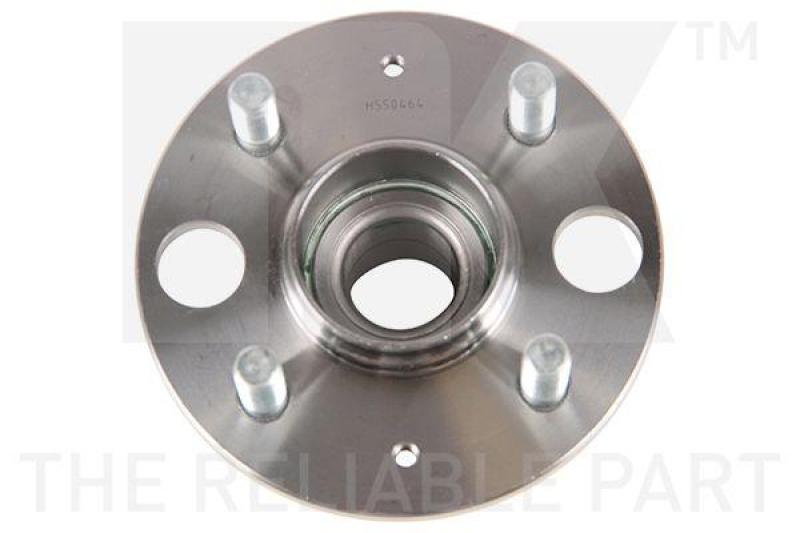 NK 764013 Radlagersatz f&uuml;r ROVER