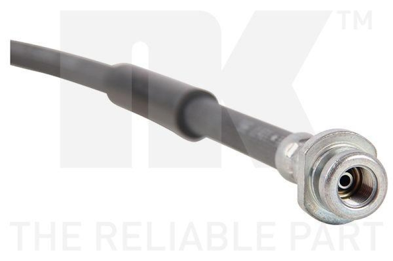 NK 852263 Bremsschlauch f&uuml;r NISSAN