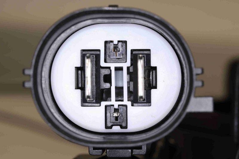 ACKOJA A32-01-0003 Lüfter, Motorkühlung für MAZDA