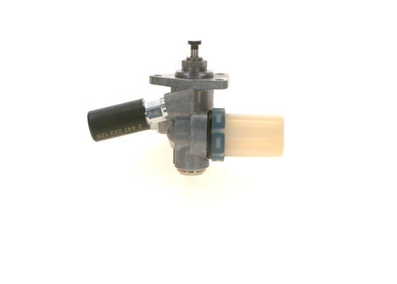 Bosch 0 440 008 192 Kraftstoff-F&ouml;rderpumpe
