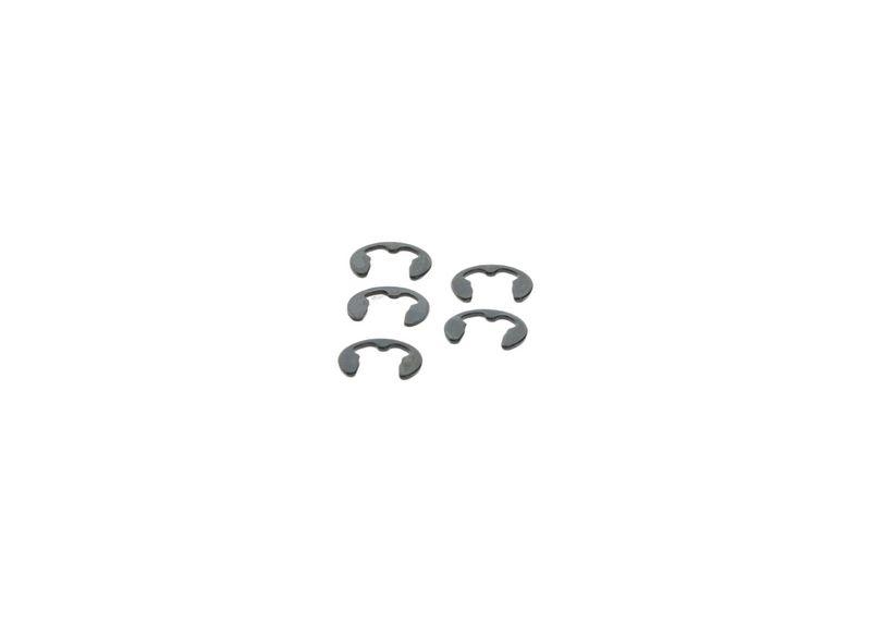 Bosch 2 916 080 909 Sicherungsscheibe