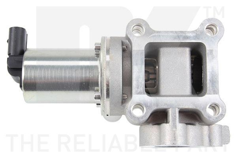 NK 4534001 AGR-Ventil f&uuml;r HYUNDAI