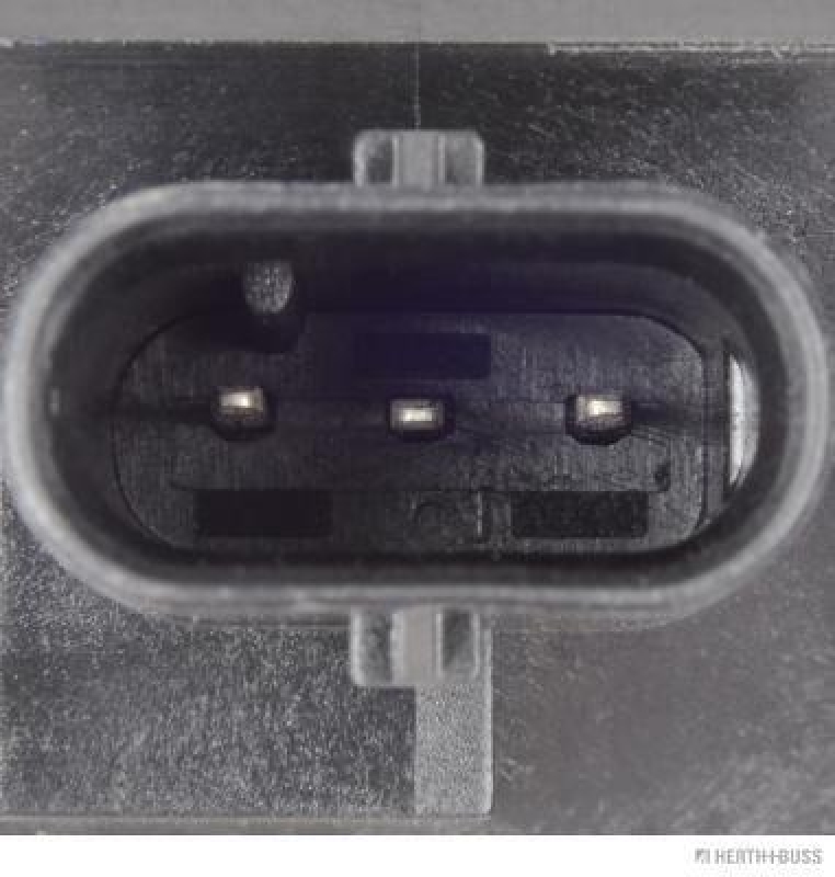 HERTH+BUSS 19050078 Z&uuml;ndspule