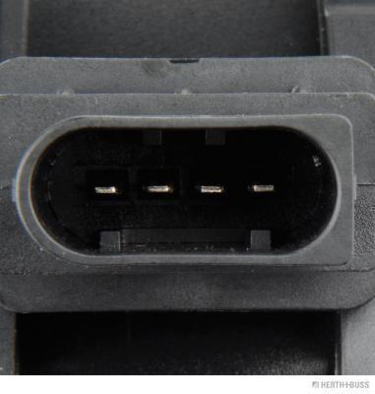 HERTH+BUSS 70640114 Luftmassenmesser