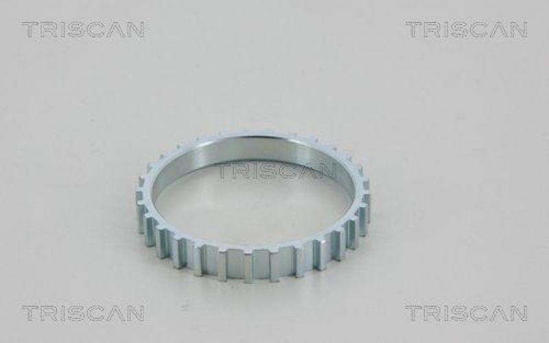 TRISCAN 8540 24401 Abs-Sensorring f&uuml;r Opel