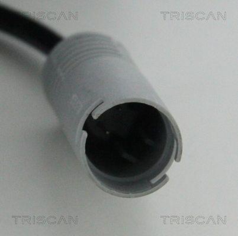 TRISCAN 8180 11218 Sensor, Raddrehzahl f&uuml;r Bmw