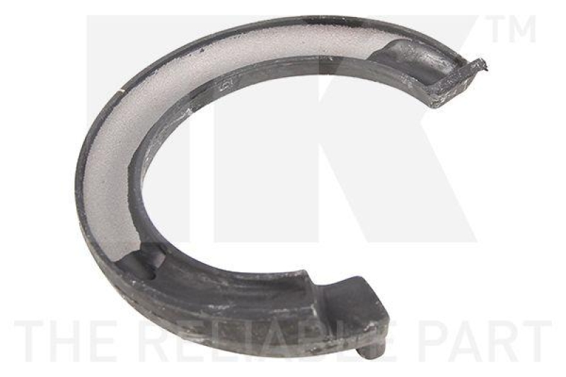 NK 65331370 Sto&szlig;d&auml;mpfer f&uuml;r MERCEDES-BENZ