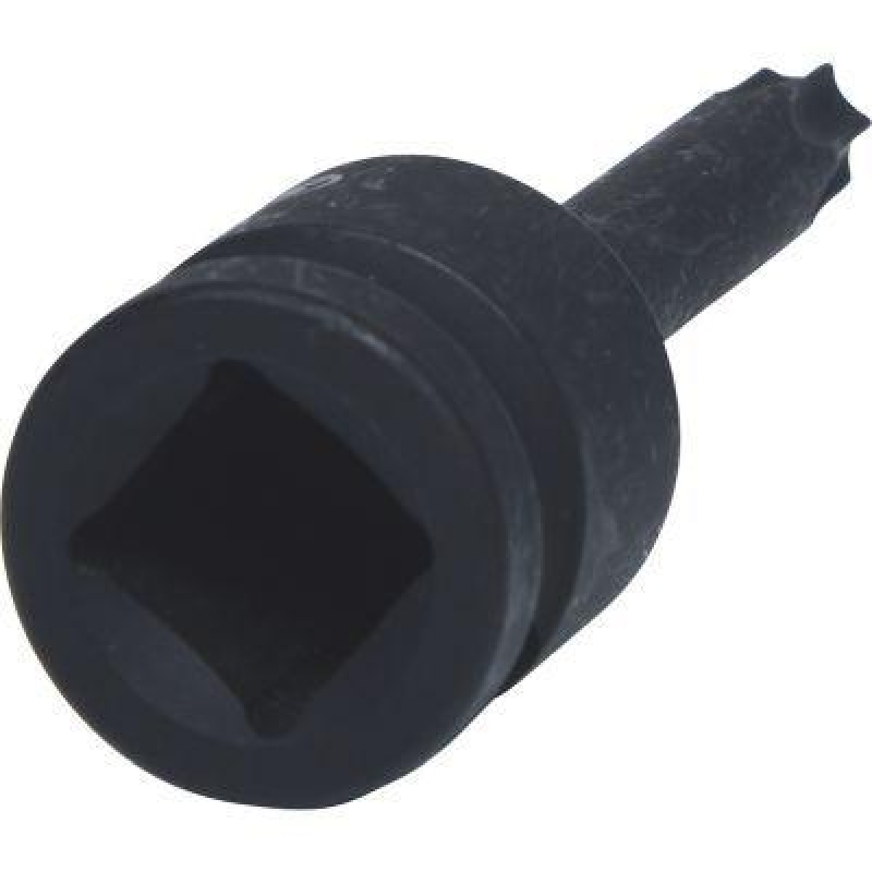 KS TOOLS 911.0917 1/2" Kraft-Bit-Stecknuss