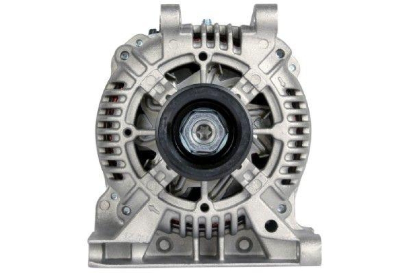 HELLA 8EL 012 428-031 Generator 14V 90A