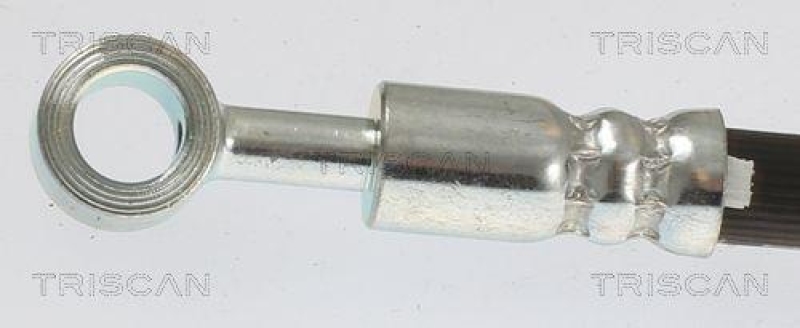 TRISCAN 8150 14239 Bremsschlauch Hinten f&uuml;r Nissan Almera Tino
