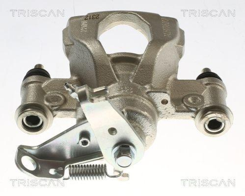 TRISCAN 8175 10238 Triscan Bremssattel f&uuml;r Nissan, Renault