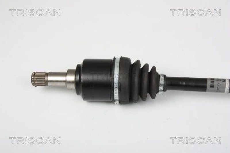 TRISCAN 8540 15544 Antriebswelle f&uuml;r Fiat