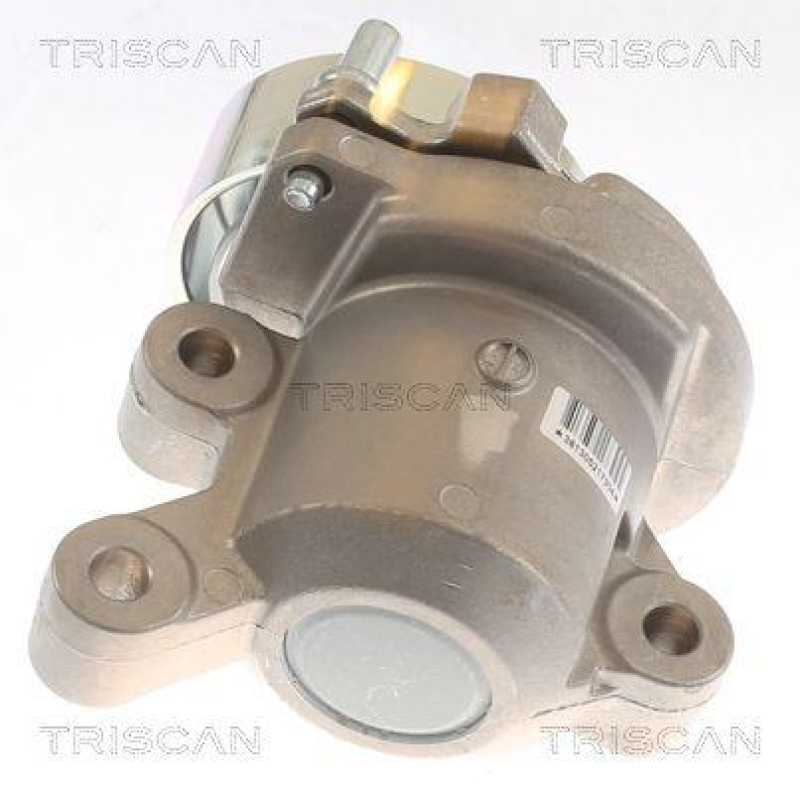 TRISCAN 8641 423004 Riemenspanneinheit für Mitsubishi