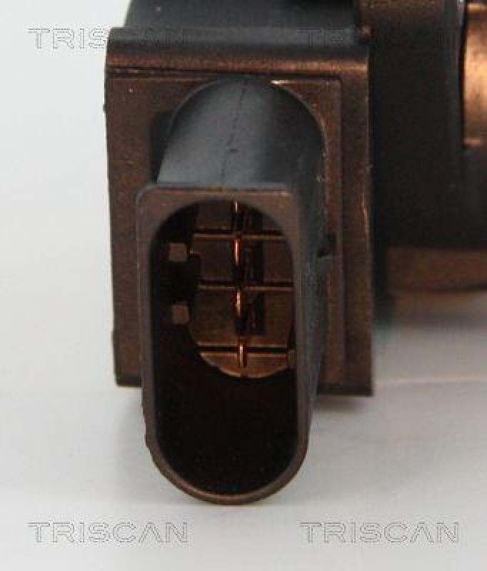 TRISCAN 8860 23022 Z&uuml;ndspule f&uuml;r Mercedes