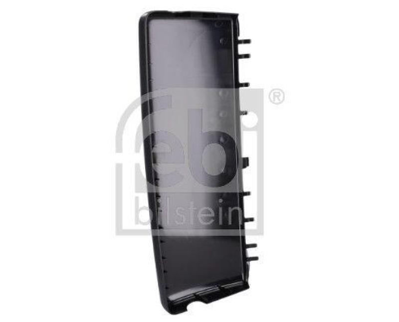 FEBI BILSTEIN 49910 Abdeckung für Hauptspiegel für M A N