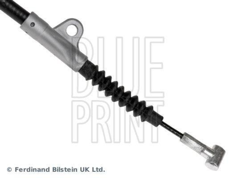 BLUE PRINT ADN146292 Handbremsseil f&uuml;r NISSAN