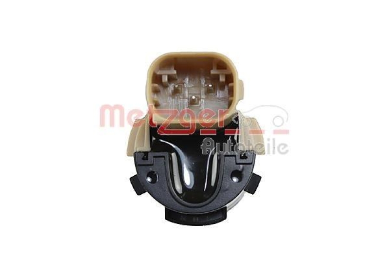 METZGER 0901364 Sensor, Einparkhilfe f&uuml;r CITROEN/FIAT/PEUGEOT