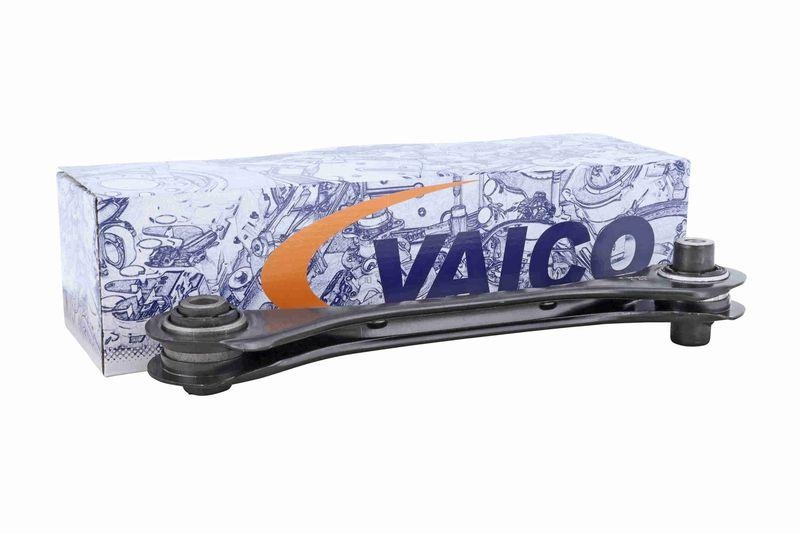 VAICO V10-8696 Lenker, Radaufh&auml;ngung f&uuml;r VW